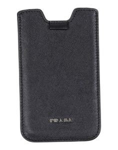 Аксессуар для техники Prada