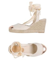 Mint & store rose wedges