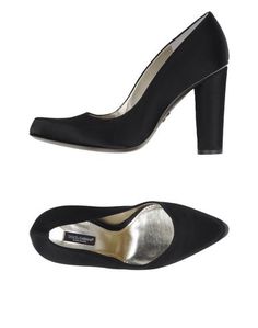 Туфли Dolce & Gabbana