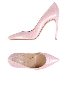 Туфли Casadei