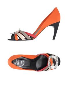 Туфли Roger Vivier