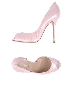 Туфли Casadei