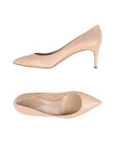 Туфли Casadei