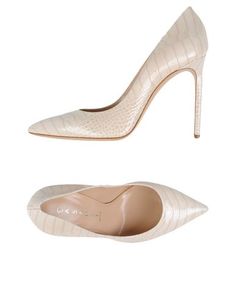 Туфли Casadei