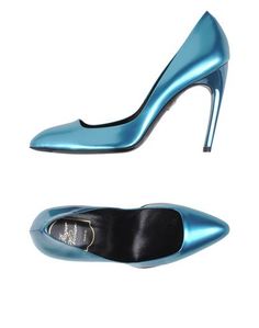 Туфли Roger Vivier