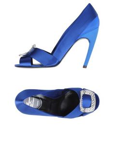 Туфли Roger Vivier