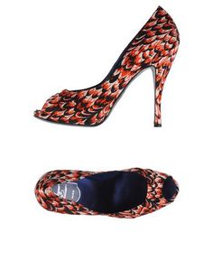 Туфли Roger Vivier