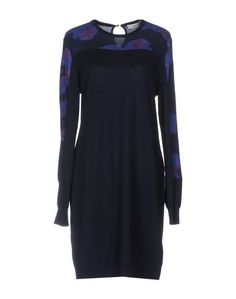 Короткое платье Paul Smith