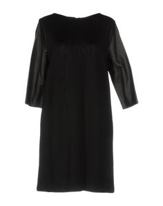 Короткое платье Pinko