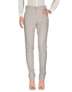 Повседневные брюки Tricot Chic