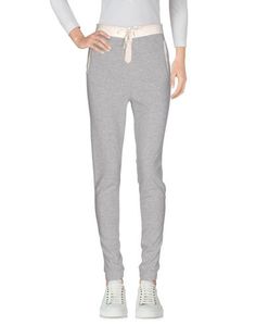Повседневные брюки Maison Scotch