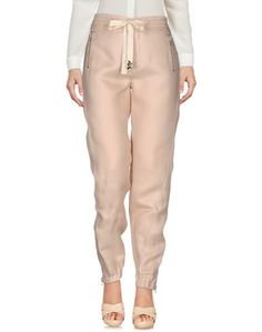 Повседневные брюки Ermanno Scervino