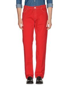 Повседневные брюки U.S.Polo Assn.