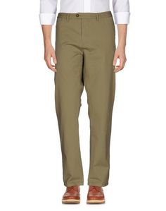 Повседневные брюки Scotch & Soda
