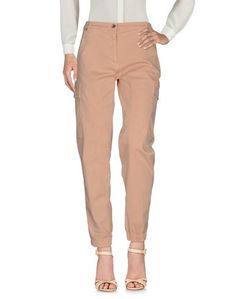 Повседневные брюки Twin Set Simona Barbieri