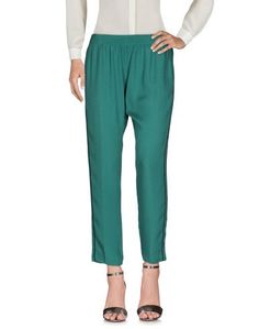 Повседневные брюки Pinko
