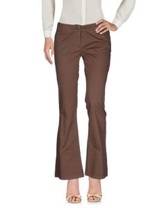 Повседневные брюки Manila Grace Denim