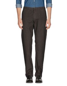 Повседневные брюки Aiguille Noire by Peuterey