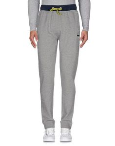 Повседневные брюки Whoopie Loopie