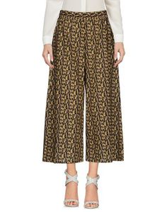 Повседневные брюки 25.10 per Maurizio Collection