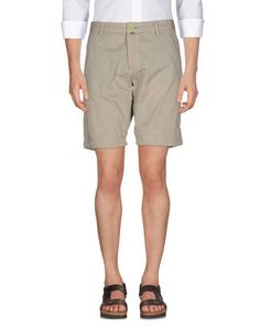 Бермуды Whoopie Loopie