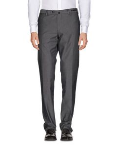 Повседневные брюки Pt01