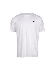 Футболка Under Armour