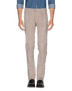 Повседневные брюки Tru Trussardi