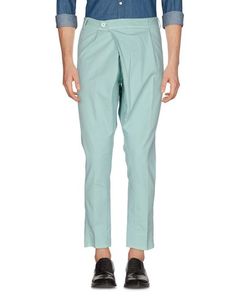 Повседневные брюки Primo Emporio
