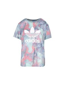 Футболка Adidas Originals