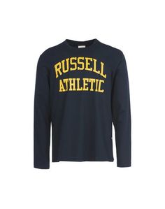 Футболка Russell Athletic