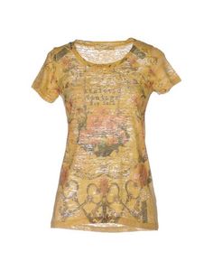 Футболка Athletic Vintage