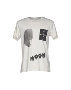 Футболка Cheap Monday