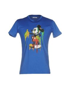 Футболка Iceberg