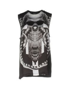 Футболка Marcelo Burlon