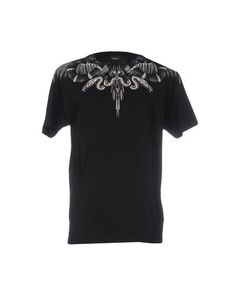 Футболка Marcelo Burlon