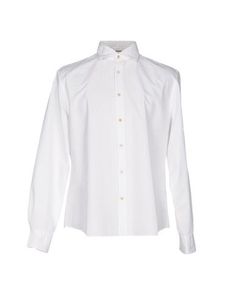 Pубашка Corneliani ID
