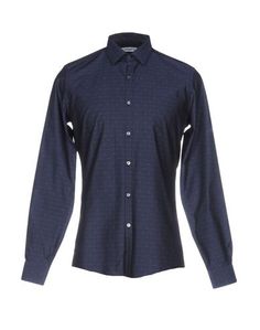 Pубашка Ungaro