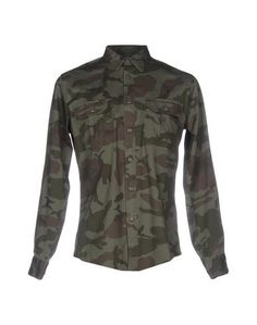 Pубашка Dockers
