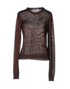 Свитер Msgm