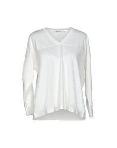 Футболка T by Alexander Wang