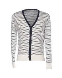 Кардиган /About YOU