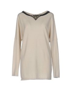 Свитер Kangra Cashmere