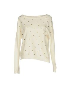 Свитер Pinko TAG