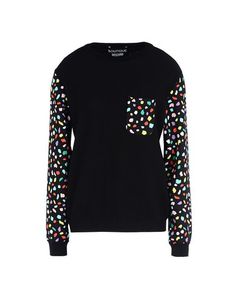 Свитер Boutique Moschino