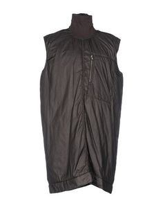 Куртка Drkshdw BY Rick Owens