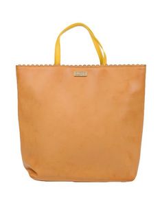 Сумка на руку Blugirl Blumarine