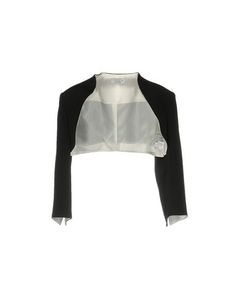 Болеро Musani Couture