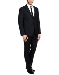 Костюм Sartoria Toscana