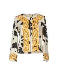 Пиджак Boutique Moschino